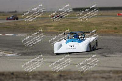 media/May-17-2025-VARA (Sat) [[ff3a2e4a11]]/Qualifying/Group 5/Off Ramp turn/